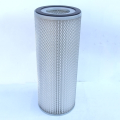 Air Filter for Doosan