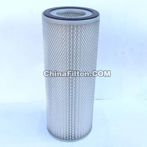 Air Filter for Doosan