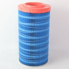 Air Filter,Round(SRT)