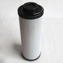 Hydraulic Filter,Cartridge