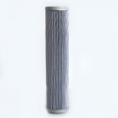 Hydraulic Filter,Cartridge