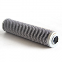 Hydraulic Filter,Cartridge