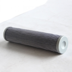 Hydraulic Filter,Cartridge