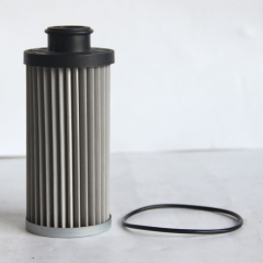 Hydraulic Filter,Cartridge