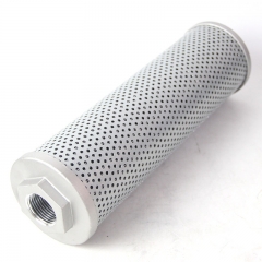 Hydraulic Filter,Cartridge