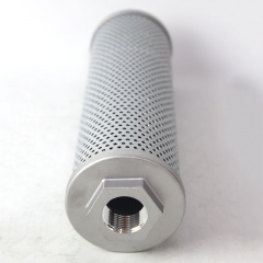 Hydraulic Filter,Cartridge