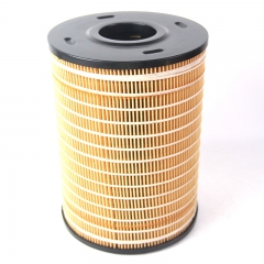 Oil Filter, Cartridge