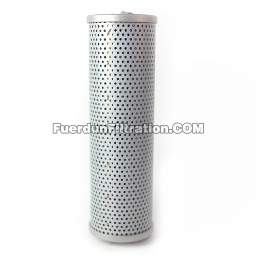 Hydraulic Filter,Cartridge