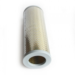 Hydraulic Filter,Cartridge