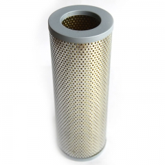 Hydraulic Filter,Cartridge