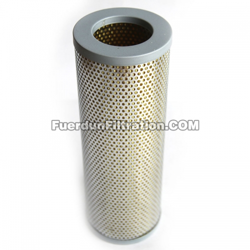 Hydraulic Filter,Cartridge