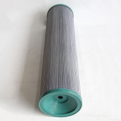 Hydraulic Filter,Cartridge