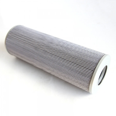 Hydraulic Filter,Cartridge