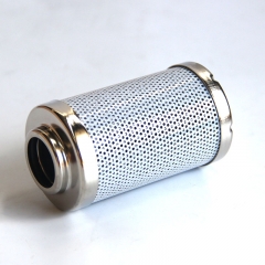 Hydraulic Filter,Cartridge