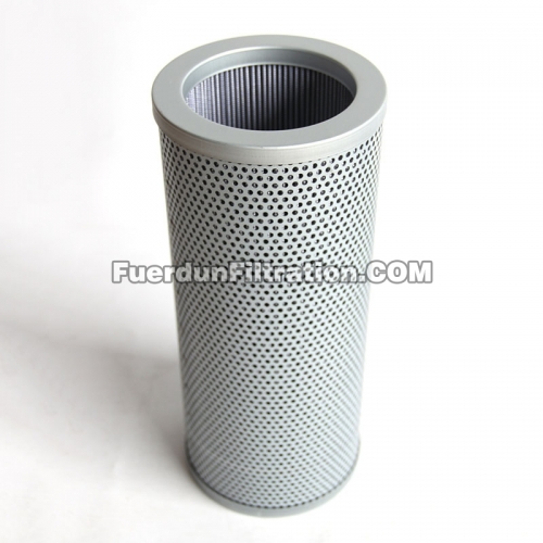 Hydraulic Filter,Cartridge