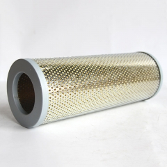 Hydraulic Filter,Cartridge