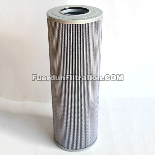 Hydraulic Filter,Cartridge