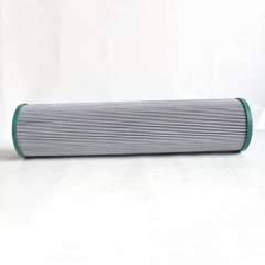 Hydraulic Filter,Cartridge