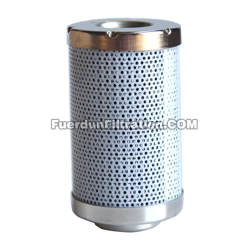 Hydraulic Filter,Cartridge