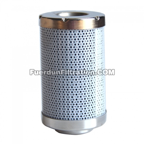 Hydraulic Filter,Cartridge