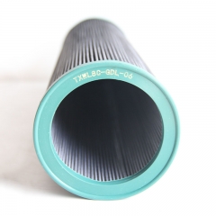 Hydraulic Filter,Cartridge