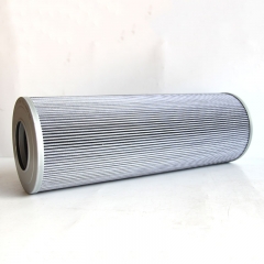 Hydraulic Filter,Cartridge