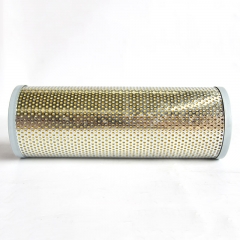 Hydraulic Filter,Cartridge