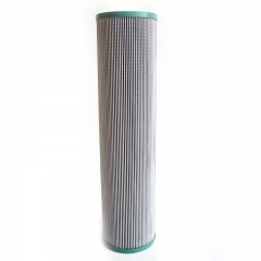 Hydraulic Filter,Cartridge