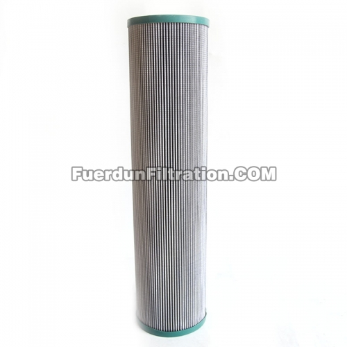 Hydraulic Filter,Cartridge