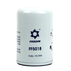 Filtre à carburant 81125030035 35A255017 51125030012 pour MAN