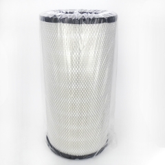 Air Filter,Round AT196824+AT196825 for JOHN DEERE