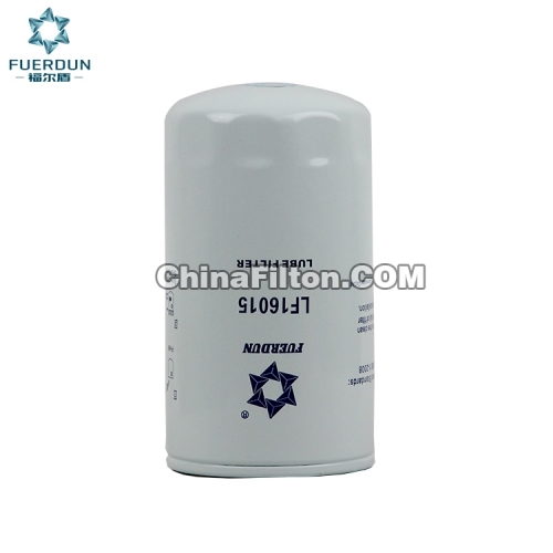 Oil Filter BG6T6731AA BG5X6731AA for Ford