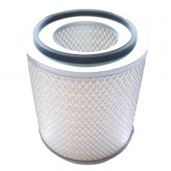 Filtro de aire del motor (primario) OEM 3I0788 3I0...