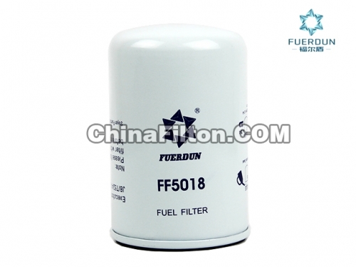 Filtre à carburant B222100000004 B222100000154 B222100000179 B222100000178 pour Sany