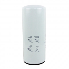 Oil Filter 22497303 14503824 for Volvo