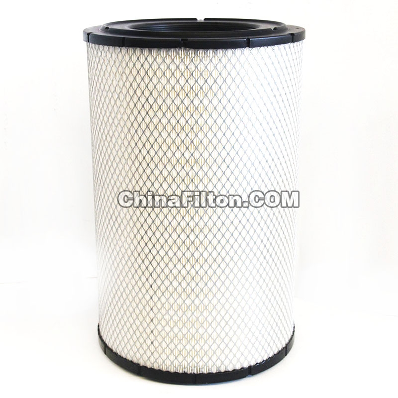 Engine Air Filter (Primary) OEM 5021107522 for Renault