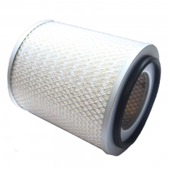 Filtro de aire del motor (primario) OEM HCF15974 para Claas