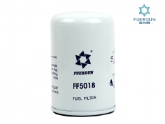 Fuel Filter V88834 SBA340500130 A780X9150AA for Fo...