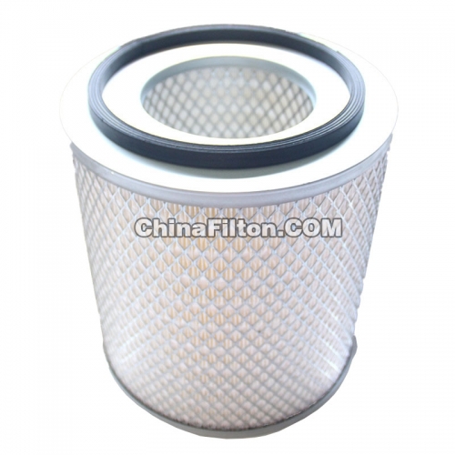 Engine Air Filter (Primary) OEM 945059 For Terex