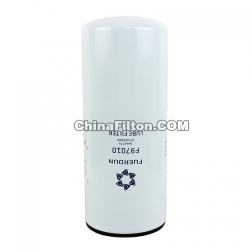 Oil Filter 10015462 for Liebherr