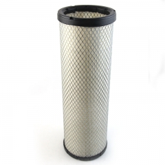 Air Filter,Round(SET) SC1421021+ SC1335680 for JCB