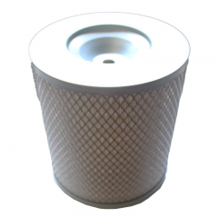 Engine Air Filter (Primary) OEM 2446U179S2 For Kobelco