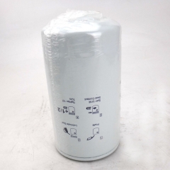 Oil Filter 1706238 1529642 1399494 1501316 for DAF