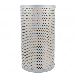 Engine Hydraulic filter OEM 1316048210 784620 1306...