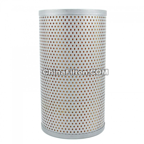 Engine Hydraulic filter OEM 1316048210 784620 13060S8790 1306048790 1306018880 1306018790 for Komatsu