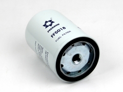 Fuel Filter E097454 E159351 J931063 E066013 324619A1 3032750R1 A046046 E067284 E156171 A077470 P105564 A77470 3374810R1 V37545 J903640 1822529C1 P150564 75208272 283119 84164297 73180723 83977315 276515 for Case IH/New Holland