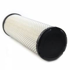 Air Filter,Round(SET) 1421021+1335680 for Scania