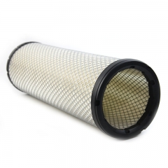 Air Filter,Round(SET) 1421021+1335680 for Scania