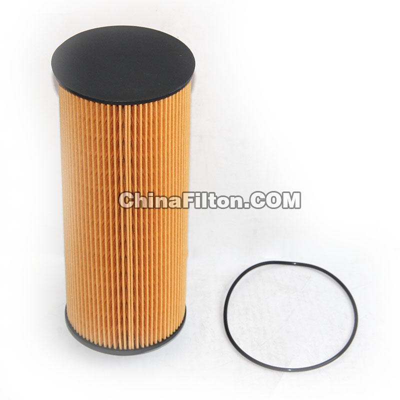 Oil Filter 1533891 1525220 for DAF