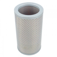 Engine Hydraulic filter OEM S30262A 9W6428 830262A 5J9174 5J6174 5H6174 4K1537 4J806 4J6164 4J6068 4J6064 4J0806 4F6064 3K6727 3G4621 2K8257 2J6135 2J1660 2J1560 2J1550 2J1360 2H1560 1U2094 1R0778 1R0741 1R0720 for Caterpillar